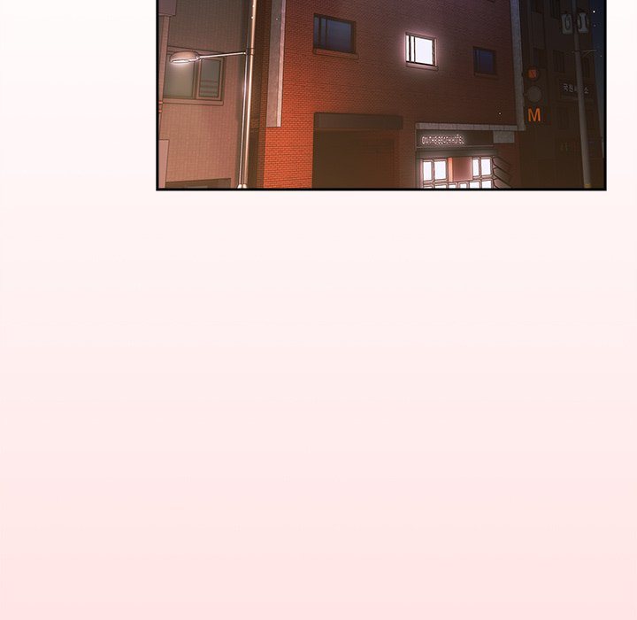 That’s Not How You Do It