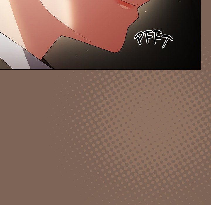 That’s Not How You Do It