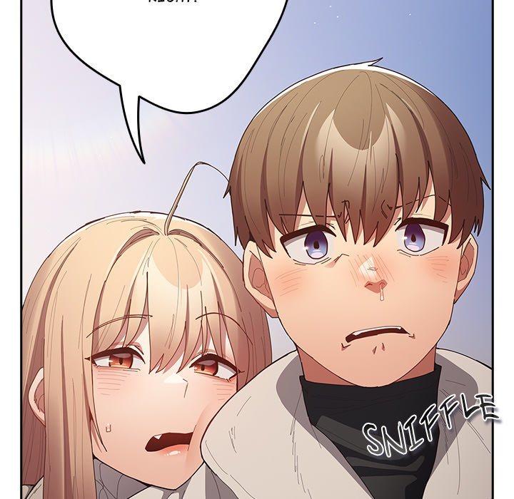 That’s Not How You Do It