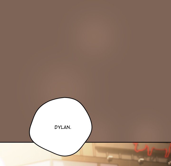 That’s Not How You Do It