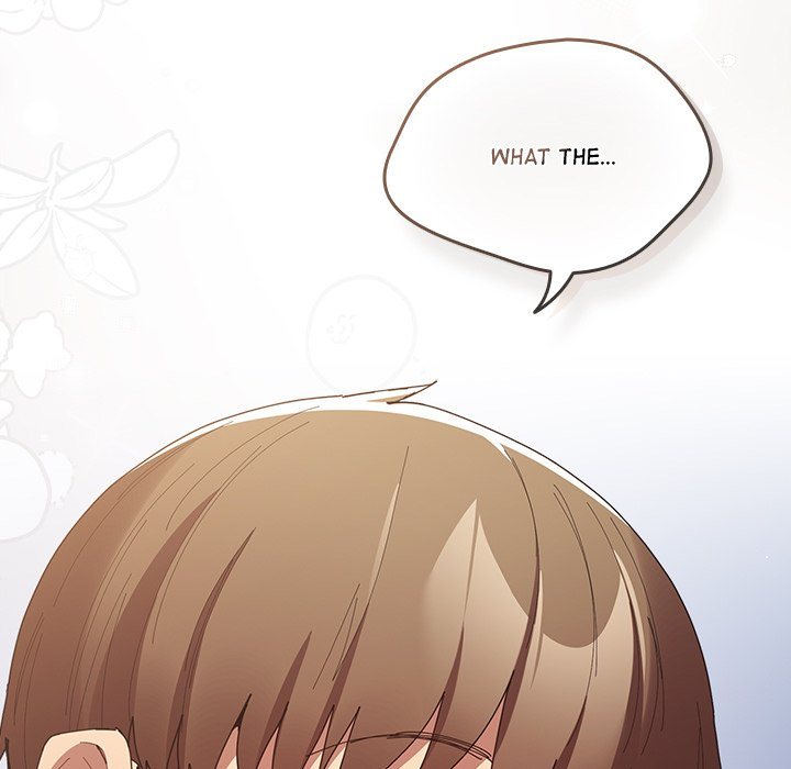 That’s Not How You Do It