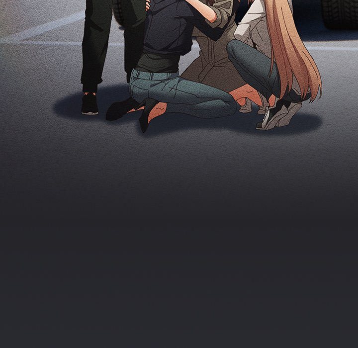 That’s Not How You Do It