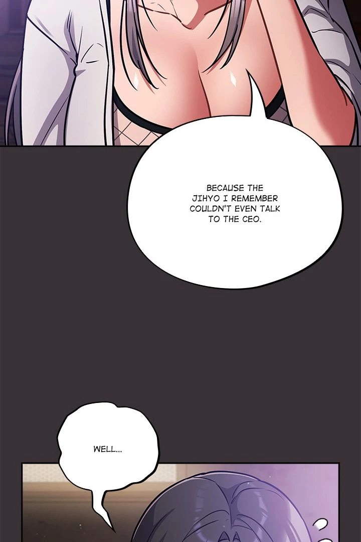 Idiot Virus