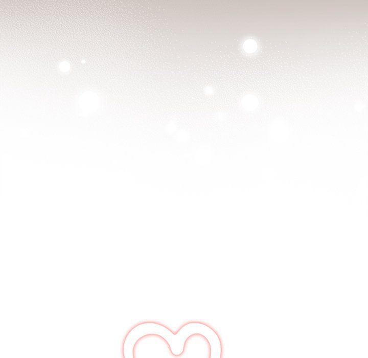 That’s Not How You Do It