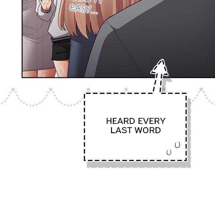 That’s Not How You Do It