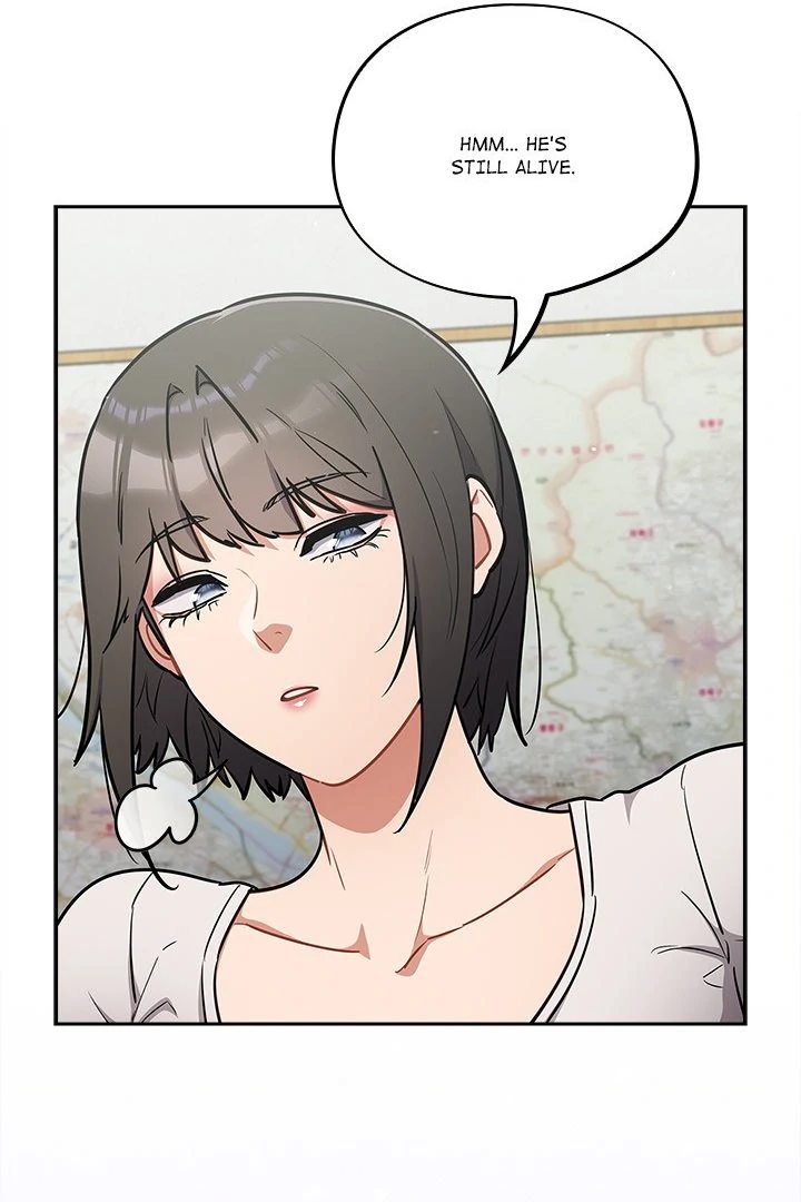 Idiot Virus