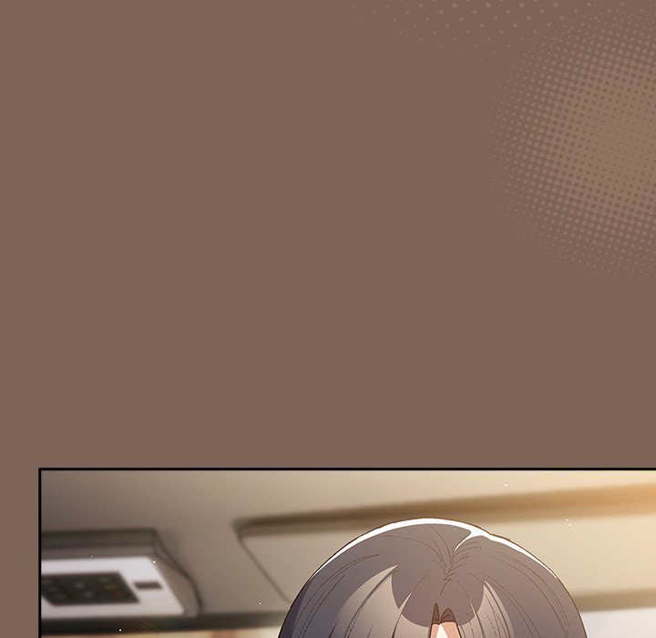 That’s Not How You Do It