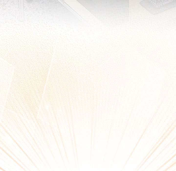 That’s Not How You Do It