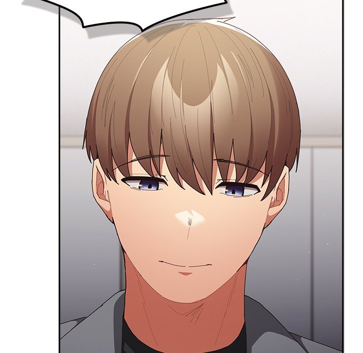 That’s Not How You Do It