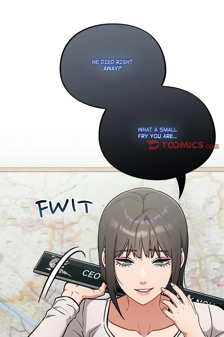 Idiot Virus