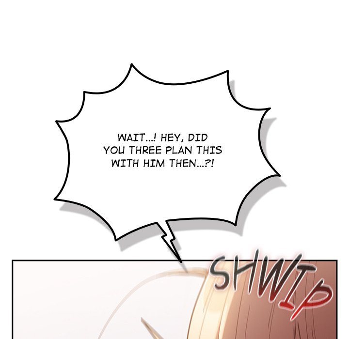 That’s Not How You Do It