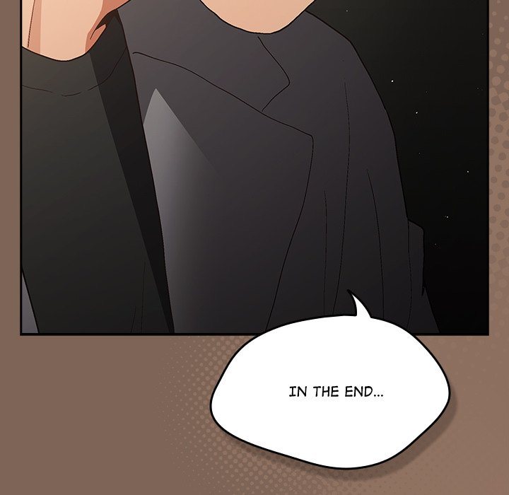 That’s Not How You Do It