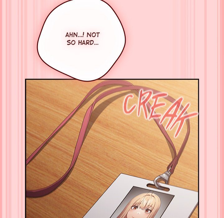 That’s Not How You Do It