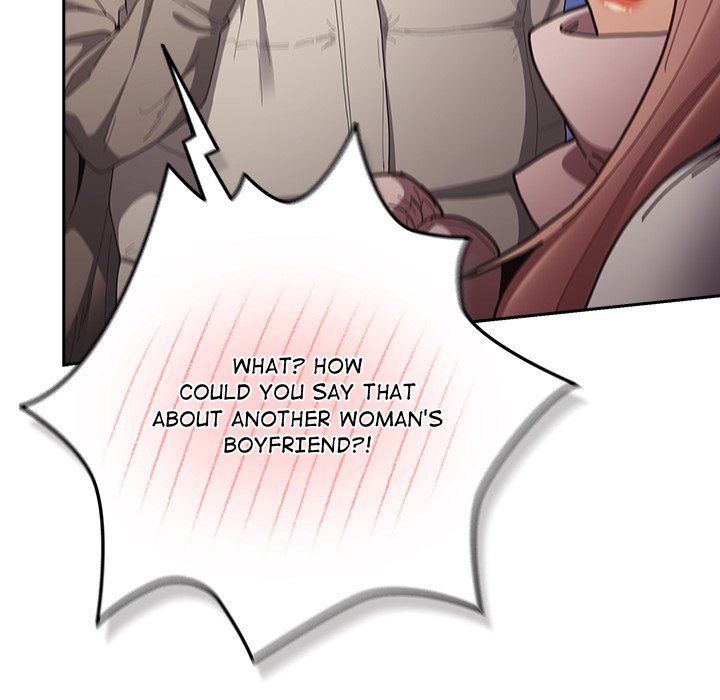 That’s Not How You Do It