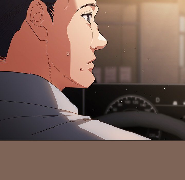 That’s Not How You Do It