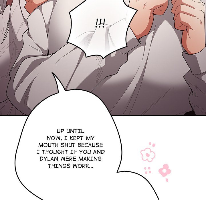 That’s Not How You Do It