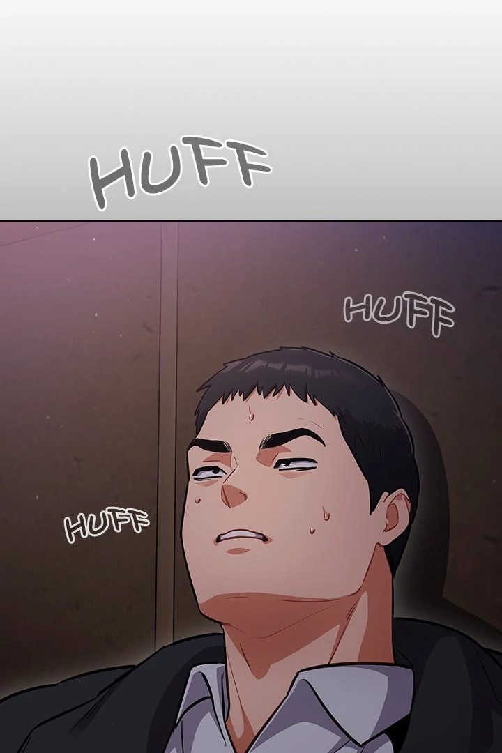 Idiot Virus