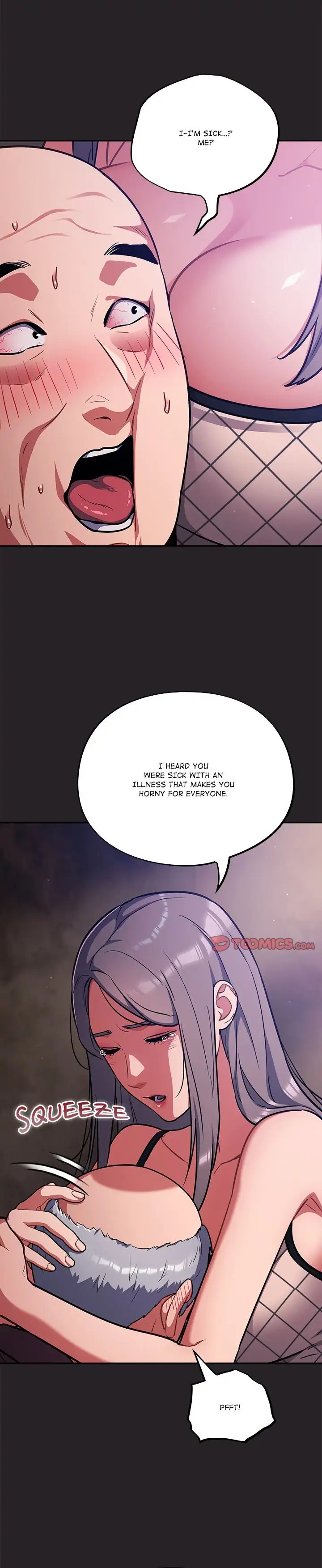 Idiot Virus