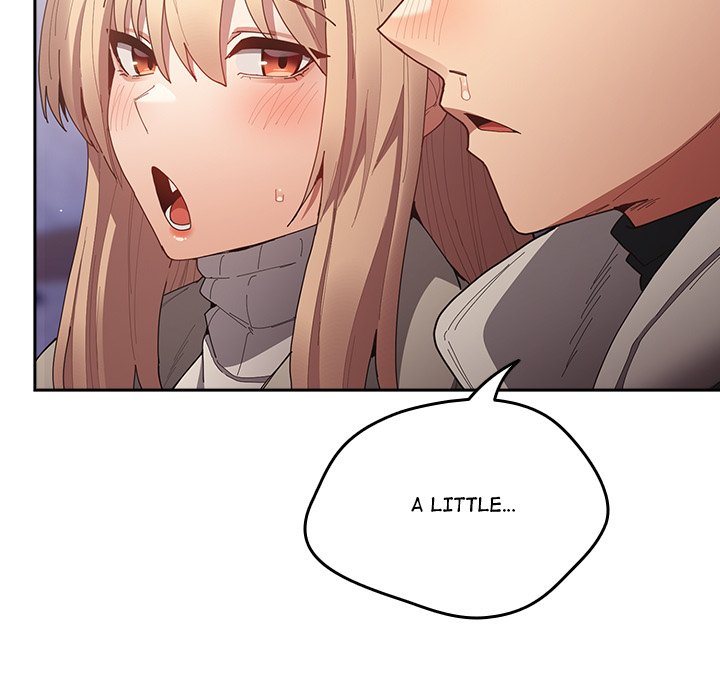 That’s Not How You Do It