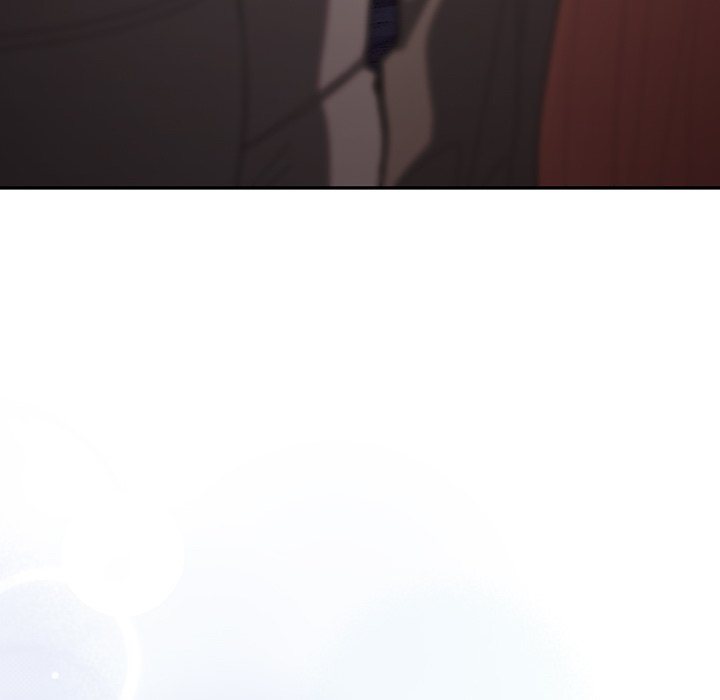 That’s Not How You Do It