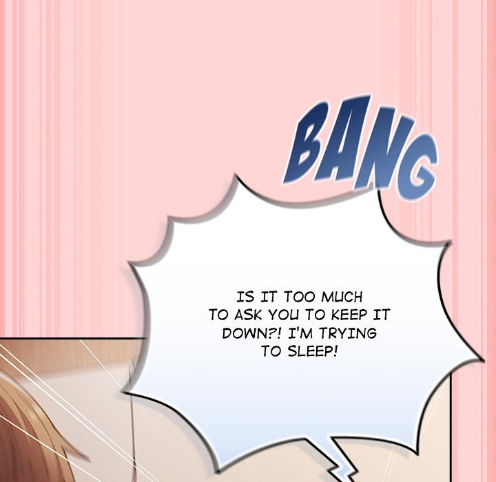 That’s Not How You Do It