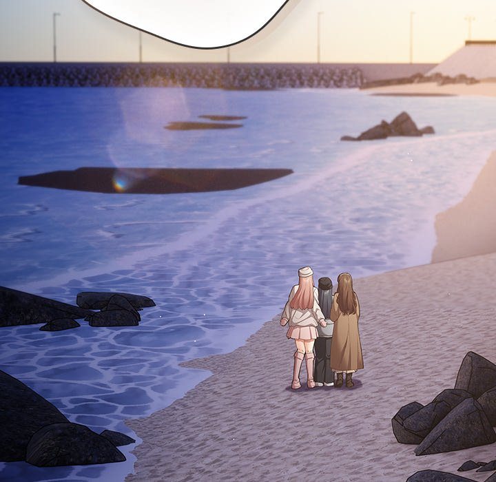 That’s Not How You Do It