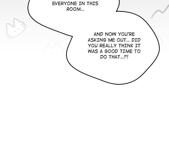 That’s Not How You Do It