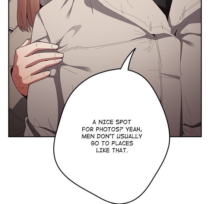 That’s Not How You Do It