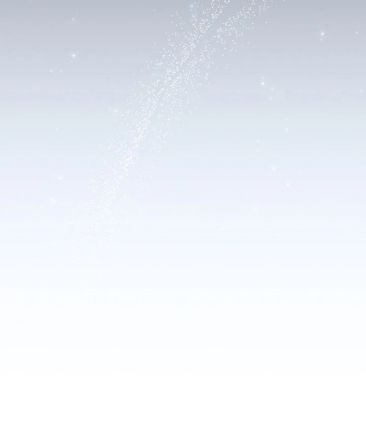Idiot Virus