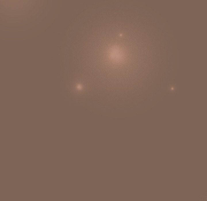 That’s Not How You Do It