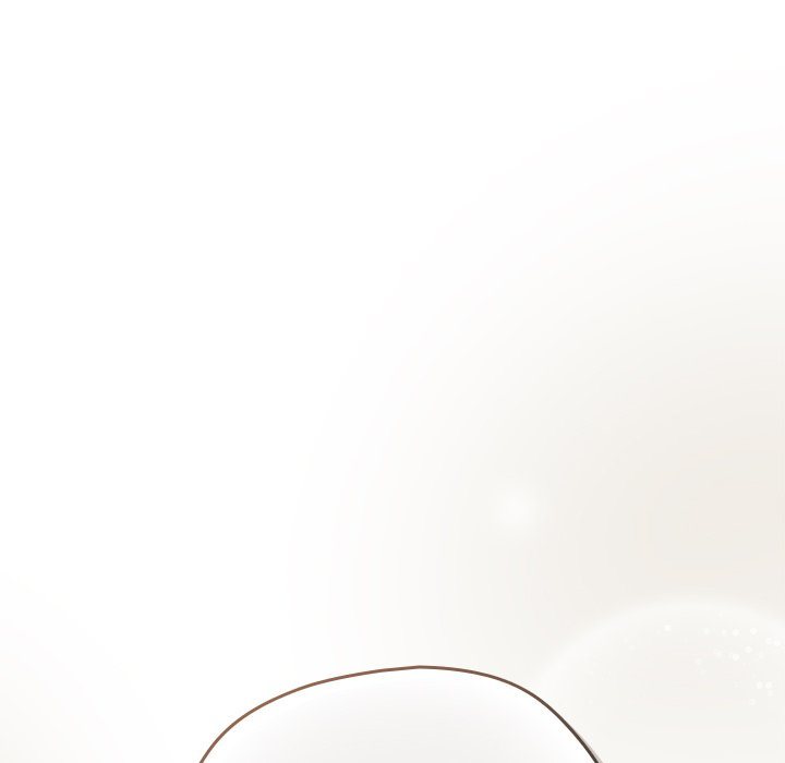 That’s Not How You Do It