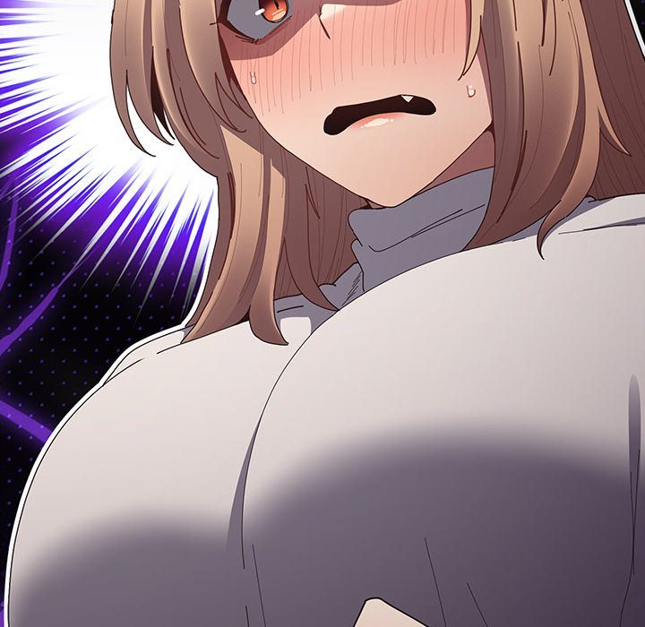 That’s Not How You Do It