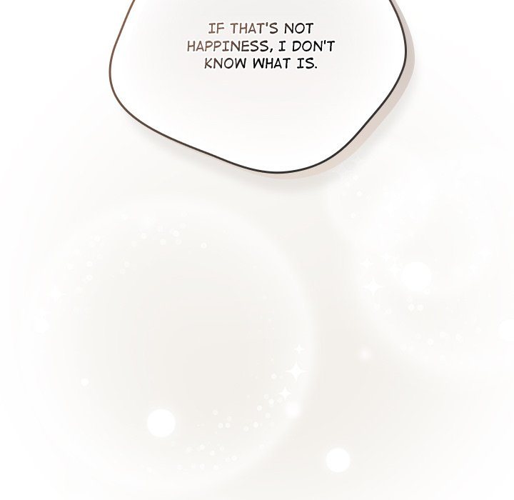 That’s Not How You Do It