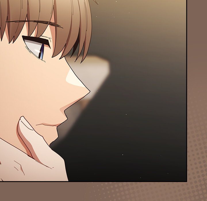 That’s Not How You Do It