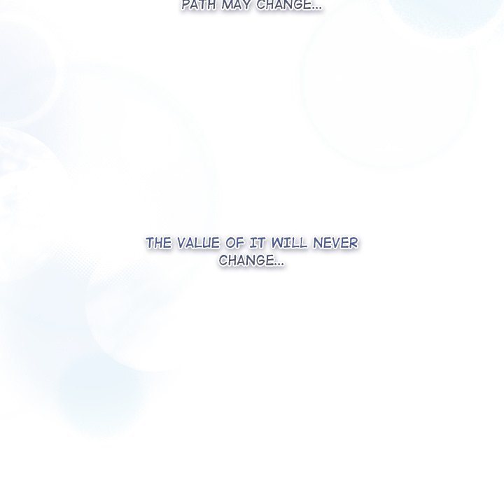 That’s Not How You Do It