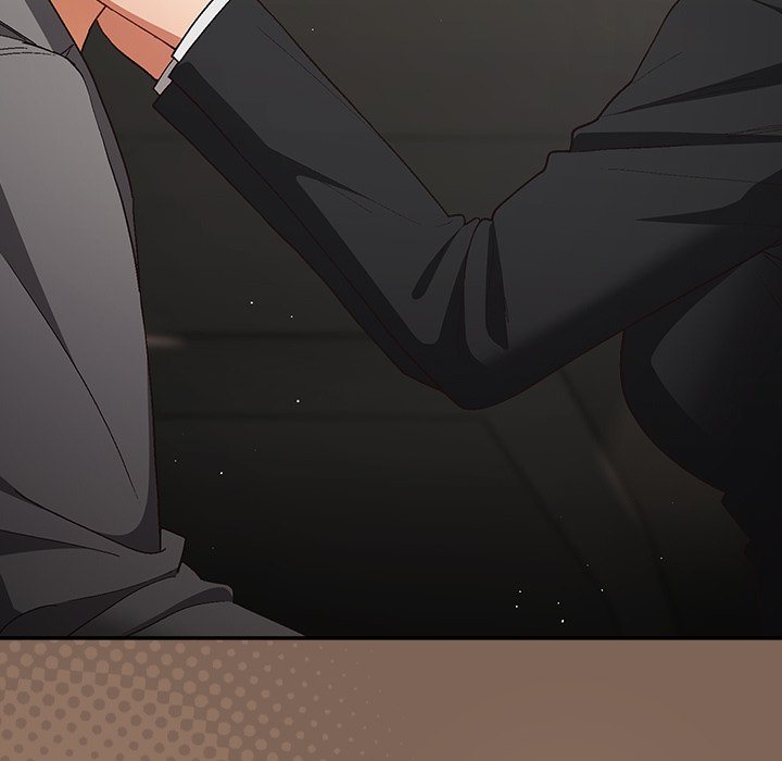 That’s Not How You Do It