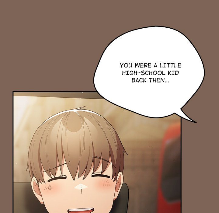 That’s Not How You Do It