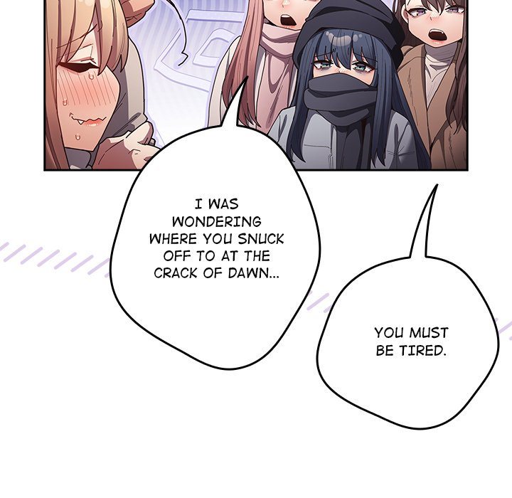 That’s Not How You Do It