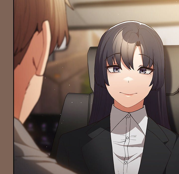 That’s Not How You Do It