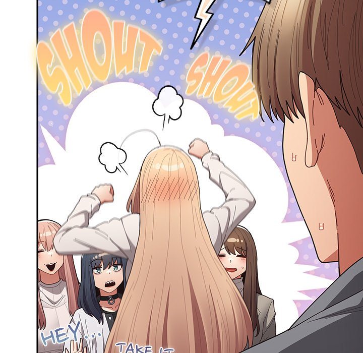 That’s Not How You Do It