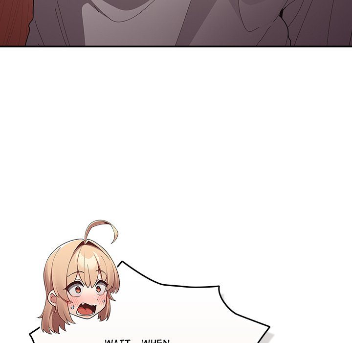 That’s Not How You Do It