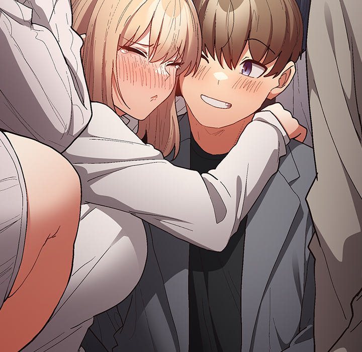 That’s Not How You Do It