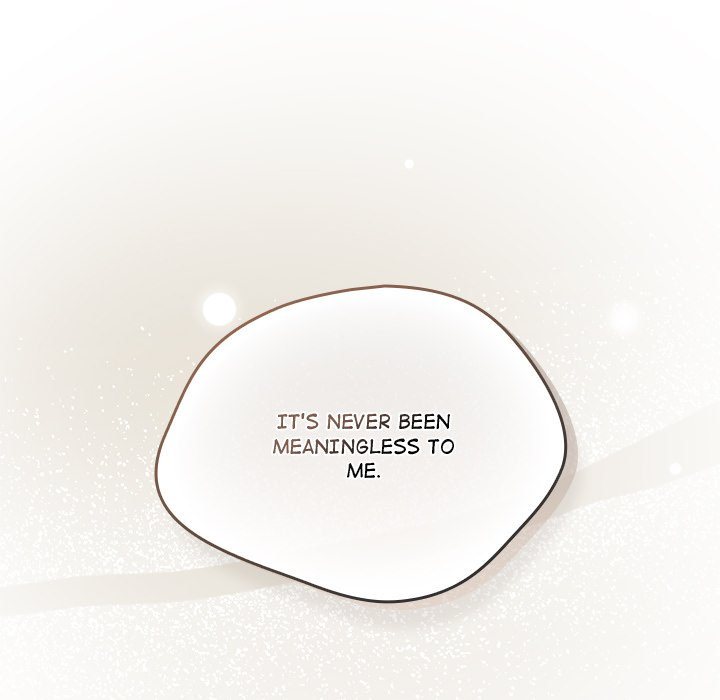 That’s Not How You Do It