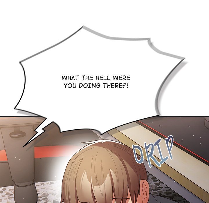 That’s Not How You Do It