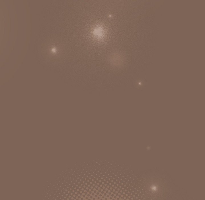 That’s Not How You Do It