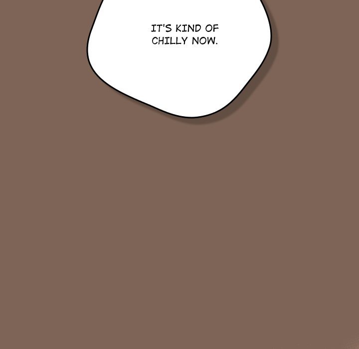 That’s Not How You Do It