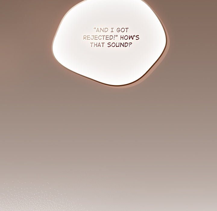 That’s Not How You Do It