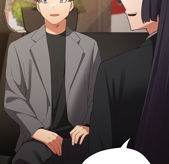 That’s Not How You Do It