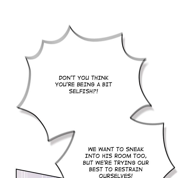 That’s Not How You Do It