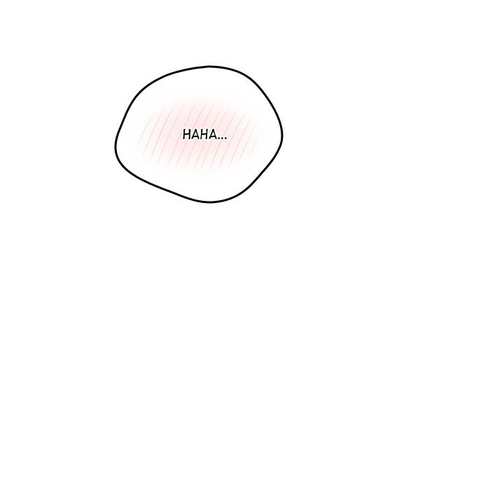 That’s Not How You Do It